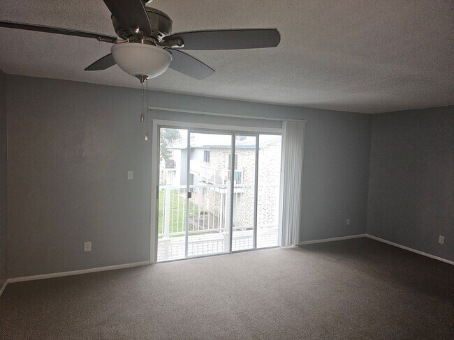 Photo - 3065 George Mason Ave