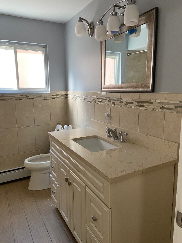 Photo - 3520 W 59th St Unit 1