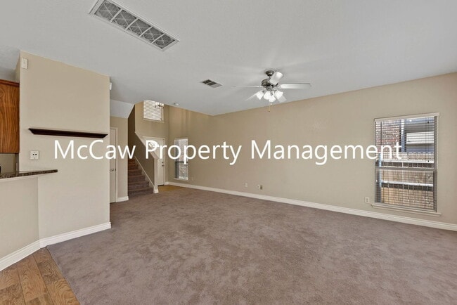 Photo - 1133 Kielder Ct