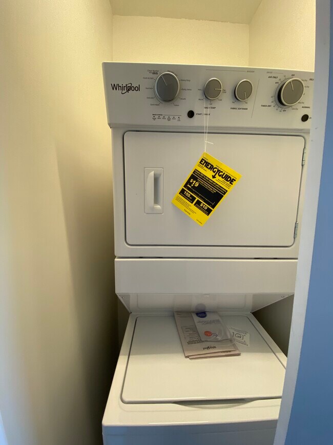 Photo - 1101 W Jackson Blvd Unit 1009