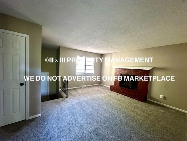 Photo - 8906 Haskins St