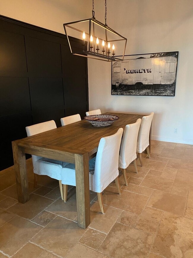 Photo - 80360 Torreon Way