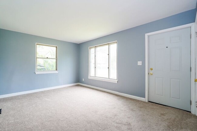 Photo - 2875 E 12th Ave