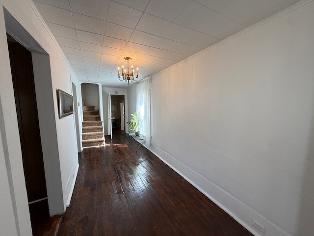 Photo - 713 Montgomery St