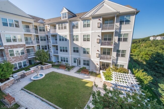 Photo - 5314 Sanctuary Boulevard Unit 5314