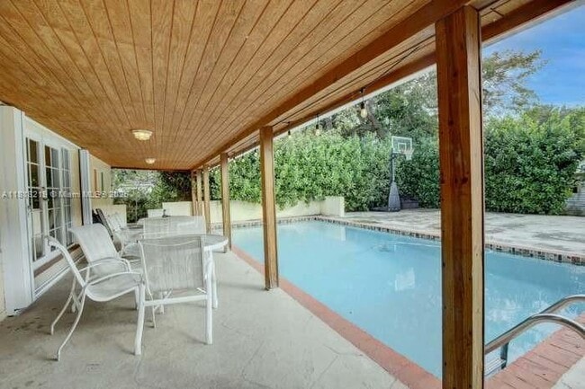 Photo - 6790 SW 54th St House