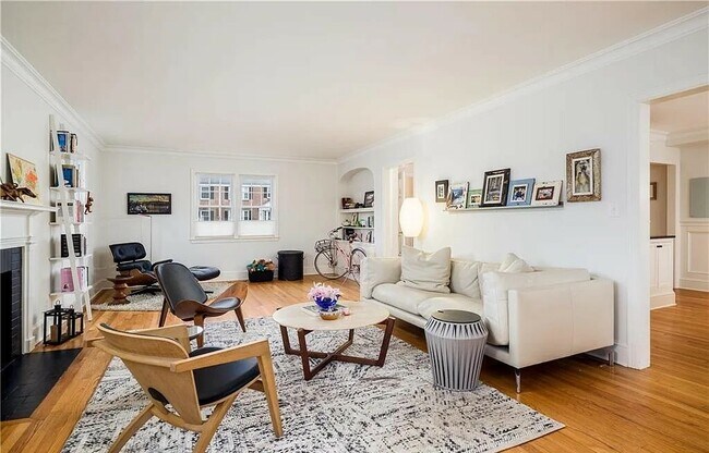 Photo - 2 Grennan Rd