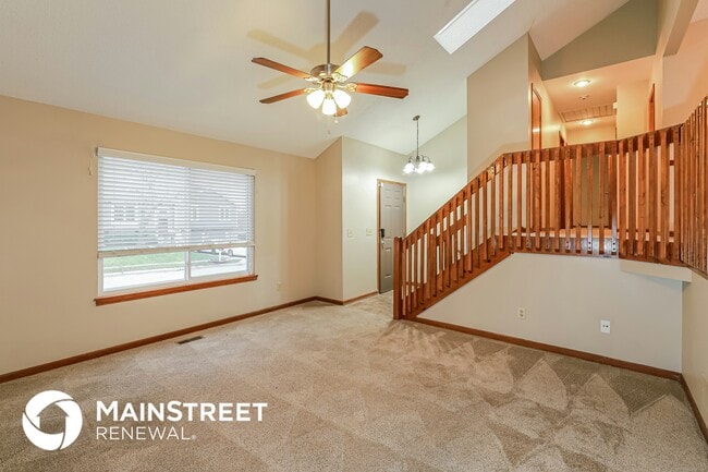 Photo - 14604 St Andrews Dr