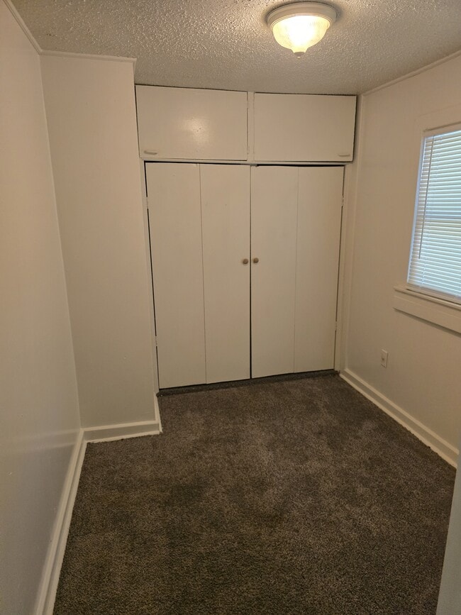 Photo - 1101 E Frederick St