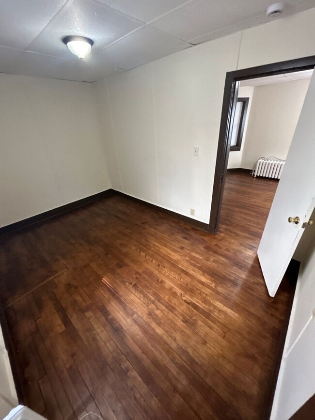 Photo - 2950 Dupont Ave N Unit 1