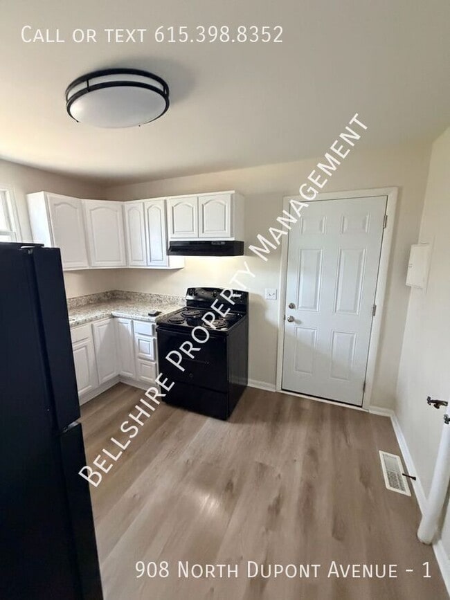 Photo - 908 N Dupont Ave Unit 1