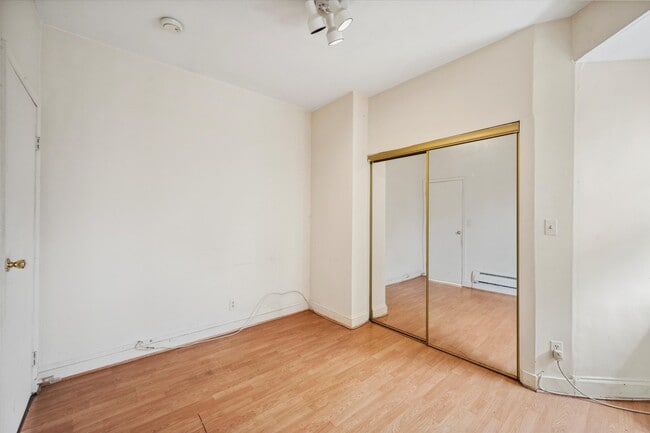 Photo - 1502 N 17th St Unit 4