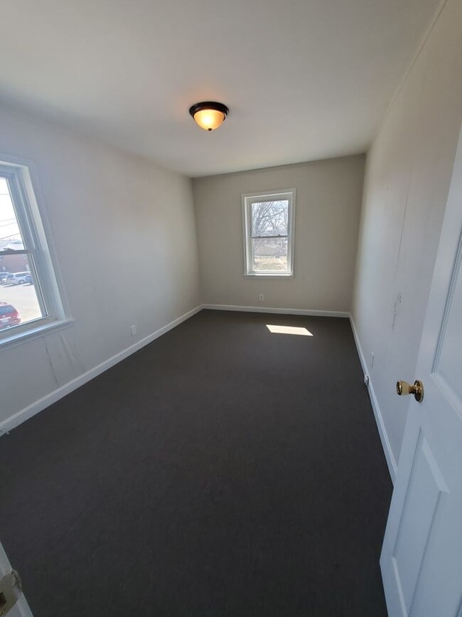 Photo - 2332 N Cherry St Unit 2332-C