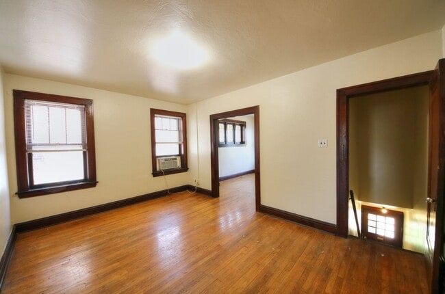 Photo - 6230-6232 Columbia Ave. Unit 6232 A