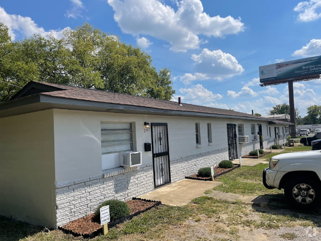 Building Photo - 2905 19th St N Unit 2905 Rental