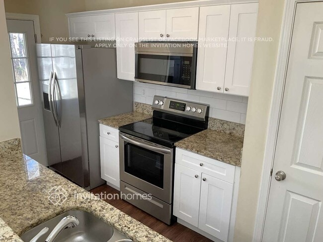 Photo - 2364 Oakland Spring Dr