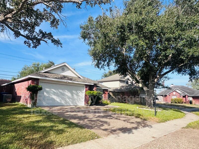 Photo - 4205 Snowbird Dr