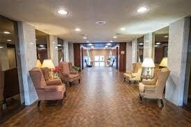 Photo - 7520 Hornwood Dr Condo Unit 1204