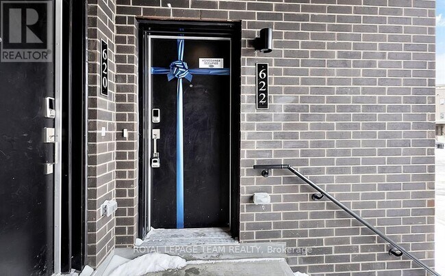 Photo - 622 Mishi Private