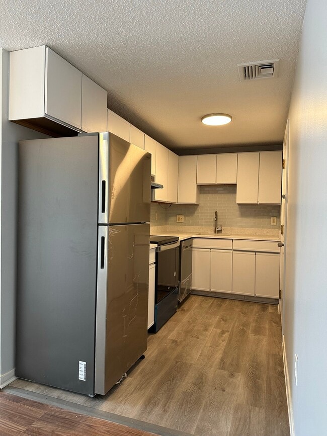 35 Prospect St Unit 311
