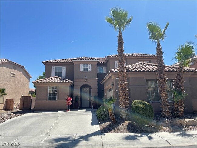 Photo - 6924 Snow Finch St