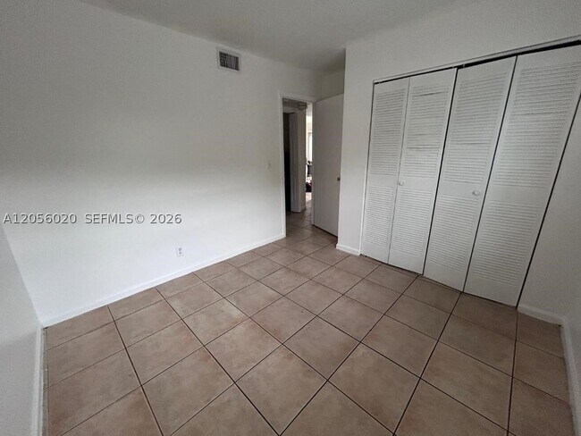 3212 Coral Ridge Dr Unidad 3212