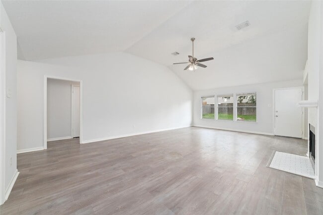 Building Photo - 19114 Indian Grass Dr