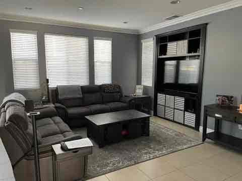 Photo - 42921 Avenida Amistad