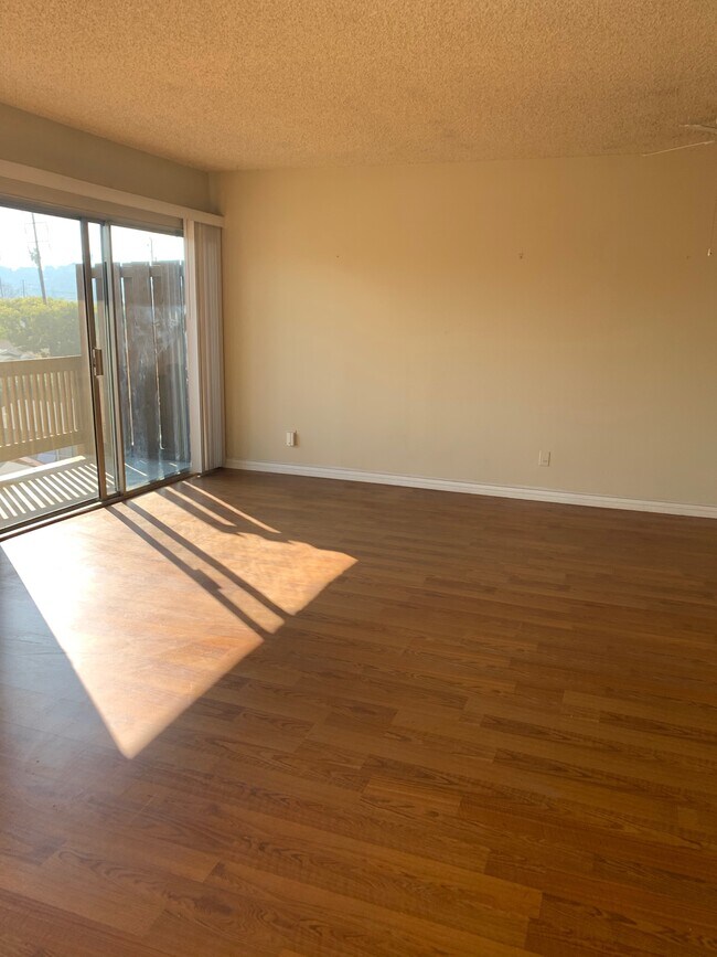 Fair Park Terrace Apartments
