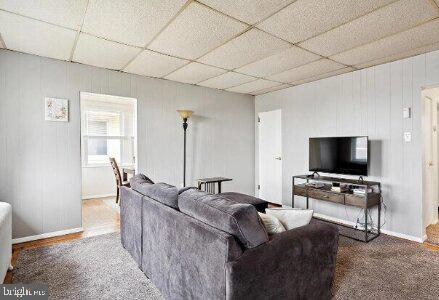 Photo - 292 N Wycombe Ave