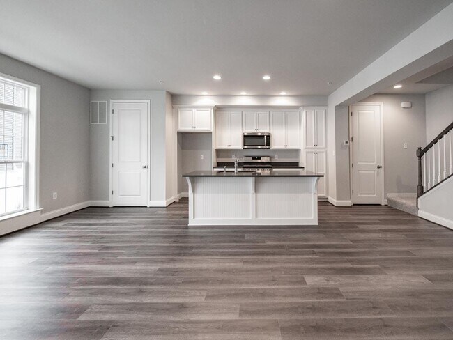 Photo - 2120 Westcott Ln