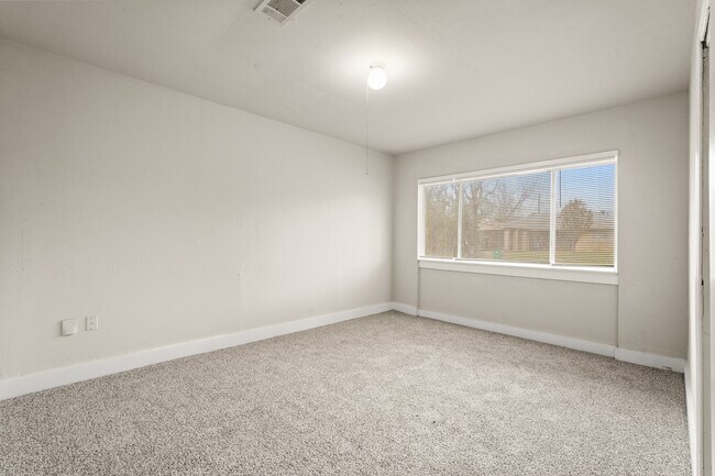 Photo - 514 Gammon Dr