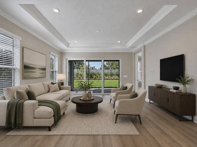 Photo - 14734 Orrieto Pl