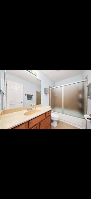 Photo - 1 Thorndale Dr