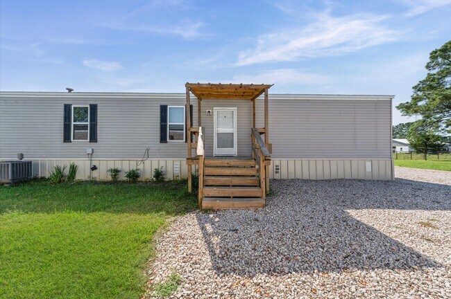 Photo - 3911 County Rd 183