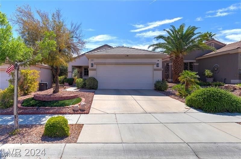 Photo - 1888 High Mesa Dr Casa
