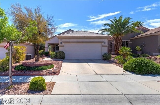 Building Photo - 1888 High Mesa Dr Rental