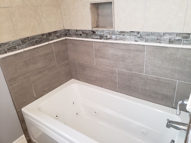 Photo - 5925 St Roch Ave
