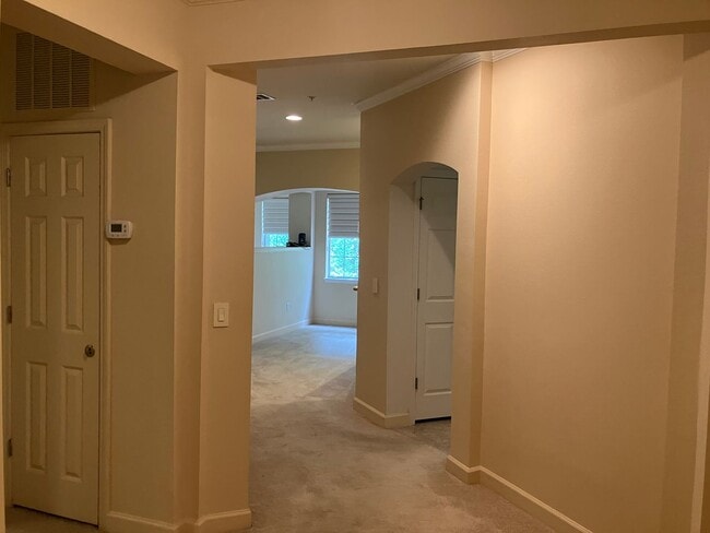 Photo - 3 BR / 2 BA at the Preserve