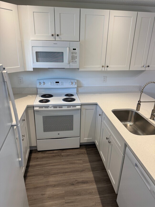 39132 Co Rd 54 Unit 2070