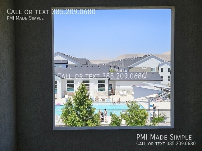 Photo - 4064 W 1850 N Unit 301