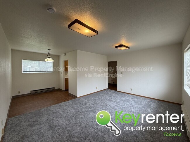 Photo - 5720 62nd St W Unit 1