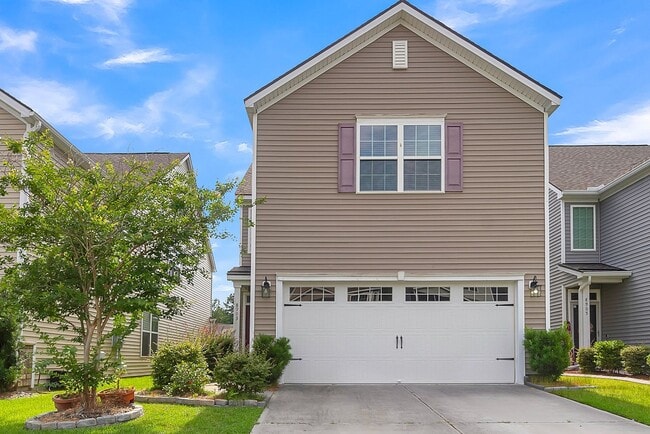 Photo - Beautiful Summerville Property for Rent!