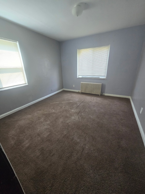 Photo - 3126 Bracken Woods Ln Unit 1