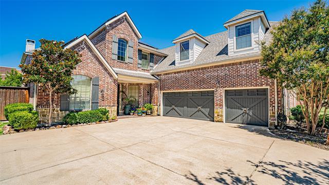 Photo - 6067 Chippewa Trail