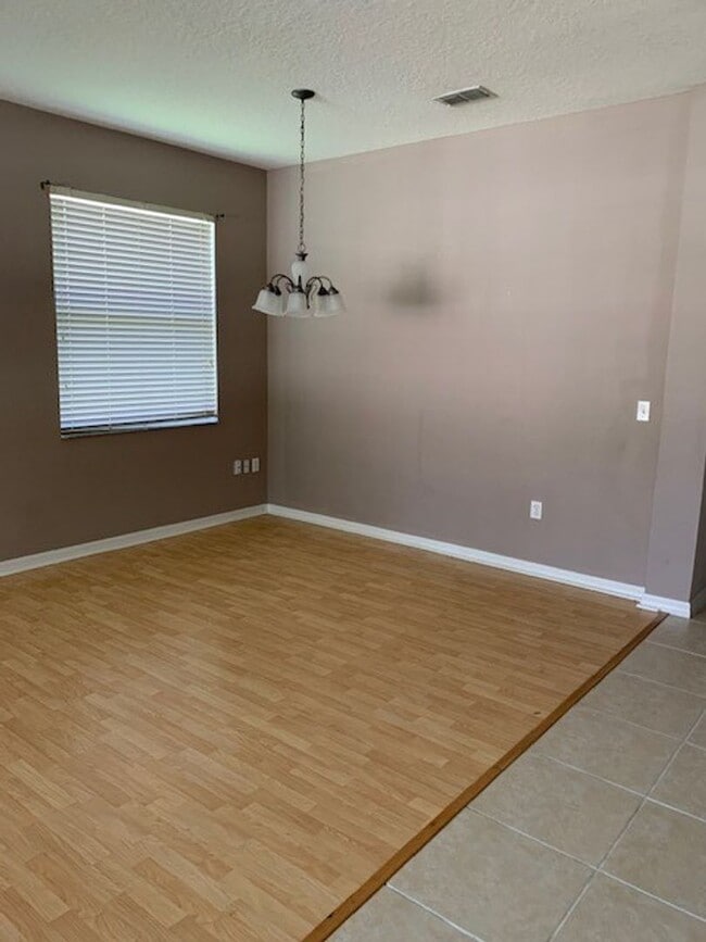 Photo - Beautiful 4/2 home in Lovely Venetian Bay Gated Community