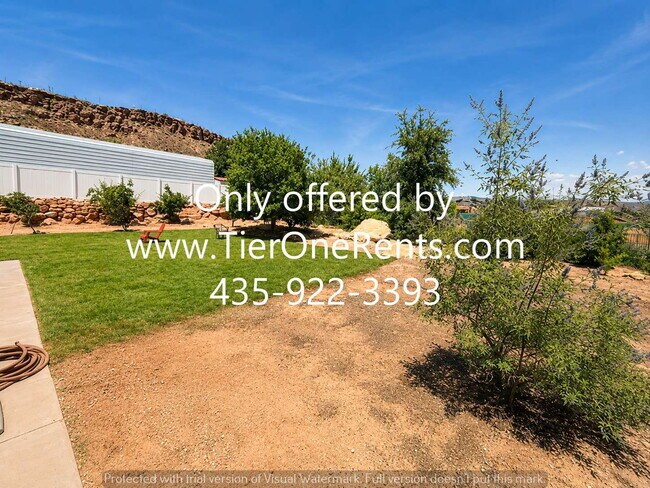 Photo - NO DEPOSIT option for qualified renters