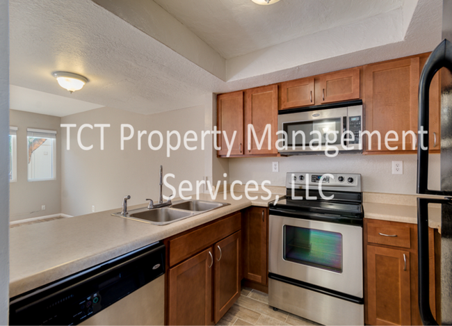 Photo - Updated 2 bedroom in Tempe!