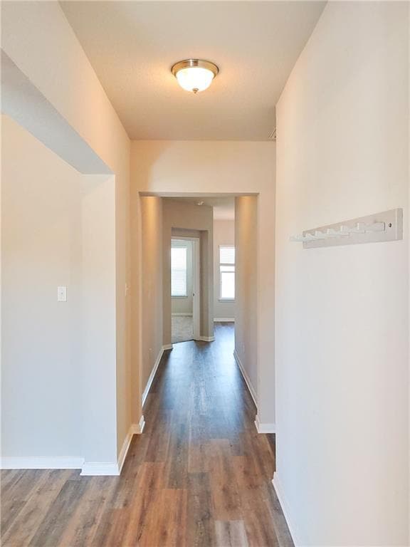 Photo - 636 Donegal Ln