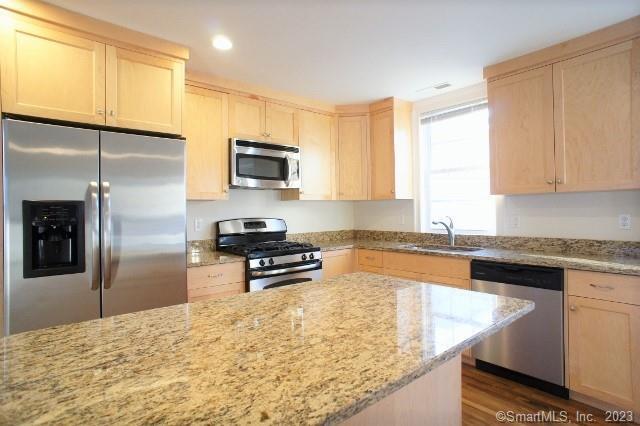 Photo - 44 Stuart Ave Condo Unit B6